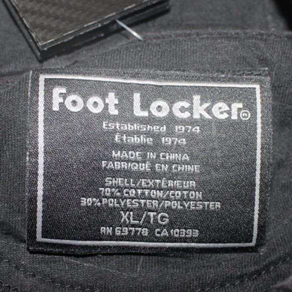 (2000s) It's Time 4 Some Action - Picture 3 of 3